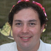 Marcos Rabbitt