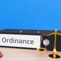 Tenant Remedies for Landlord Violations