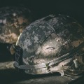 Understanding the Servicemembers Civil Relief Act (SCRA) of 2003