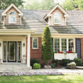 What Are Mortgage Closing Costs?