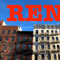 Understanding New York Landlord-Tenant Laws