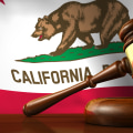 Understanding California Foreclosure Laws and Regulations