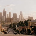 California Landlord-Tenant Laws: An Overview