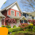 Understanding the Real Estate Settlement Procedures Act (RESPA) of 1974