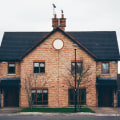 Everything You Need to Know About Fixed-Rate Mortgages