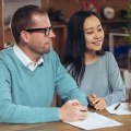 Understanding Landlord/Tenant Disputes Involving Rental Property Agreements