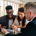 Closing the Home Sale: A Comprehensive Overview