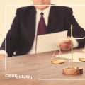 Understanding New York Real Estate Litigation Laws and Regulations