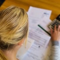 Understanding the Home Affordable Modification Program (HAMP) of 2009