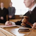 Understanding Nonjudicial Foreclosure Proceedings