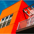 Exploring the Uniform Residential Landlord & Tenant Act of 1972