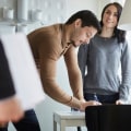 Everything You Need to Know About Lease-to-Own Agreements