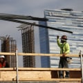 A Comprehensive Overview of California Real Estate Litigation Laws and Regulations