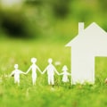 Searching for and Selecting a Home