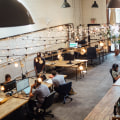 Commercial Lease Agreement: An Overview