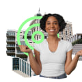 An Overview of Real Estate Purchase Agreements