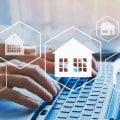 Everything You Need to Know About Mortgage Origination Fees