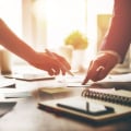 Understanding the Fair Debt Collection Practices Act (FDCPA) of 1977