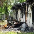 Texas Landlord-Tenant Laws Explained