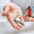 Making an Offer on a Home
