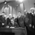 Understanding the Fair Housing Act of 1968