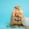 Rent and Security Deposits: The Basics of Property Management