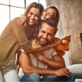 Everything you need to know about Adjustable-rate Mortgages (ARMs)