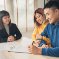 Understanding Month-to-Month Lease Agreements