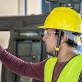 Effective Strategies for Managing Repairs and Maintenance