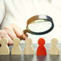Screening Tenants for Rental Property