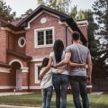 Everything You Need to Know About USDA Loans
