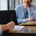 Understanding New York Foreclosure Laws and Regulations