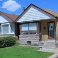 Judicial Foreclosure Proceedings Explained