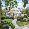 Preparing to Sell a Home