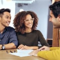 Closing the Home Purchase