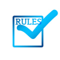Notice Requirements for Tenant Eviction