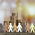 Exploring the Truth in Lending Act (TILA) of 1968