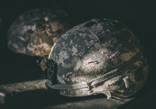 Understanding the Servicemembers Civil Relief Act (SCRA) of 2003