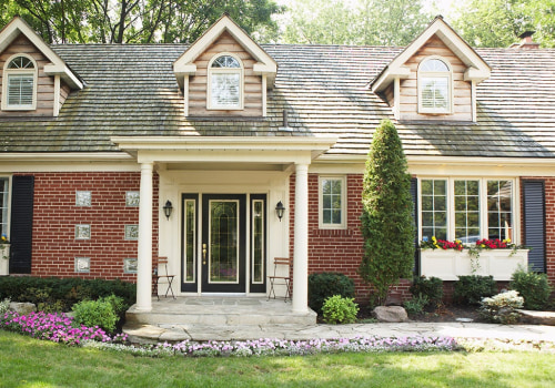 What Are Mortgage Closing Costs?