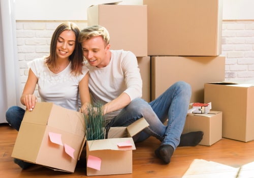 Understanding Landlord Access to Rental Property