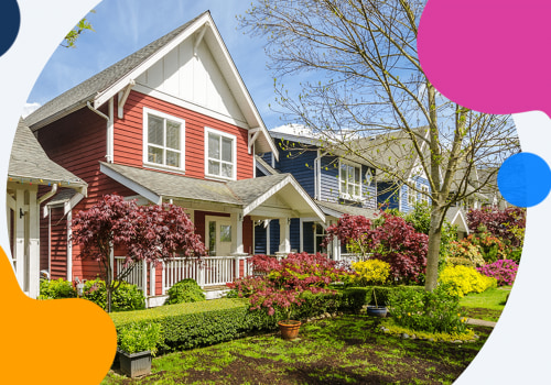 Understanding the Real Estate Settlement Procedures Act (RESPA) of 1974