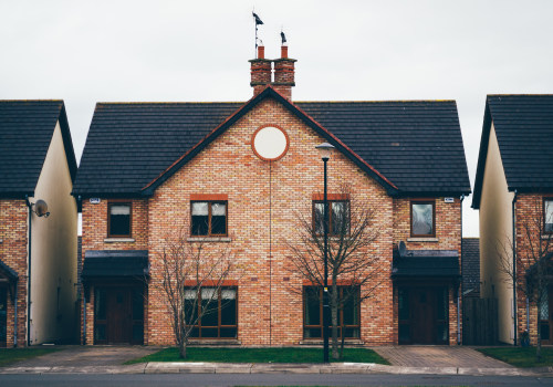 Everything You Need to Know About Fixed-Rate Mortgages