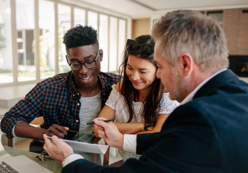 Closing the Home Sale: A Comprehensive Overview