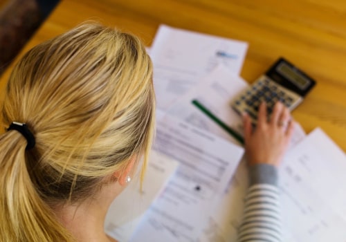 Understanding the Home Affordable Modification Program (HAMP) of 2009