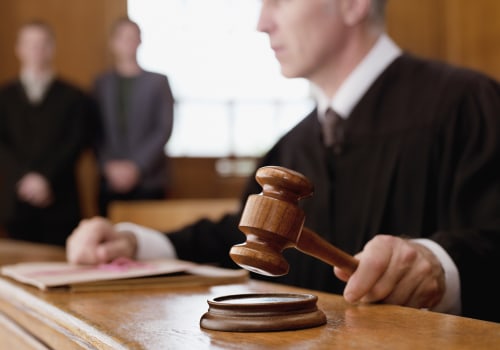 Understanding Nonjudicial Foreclosure Proceedings