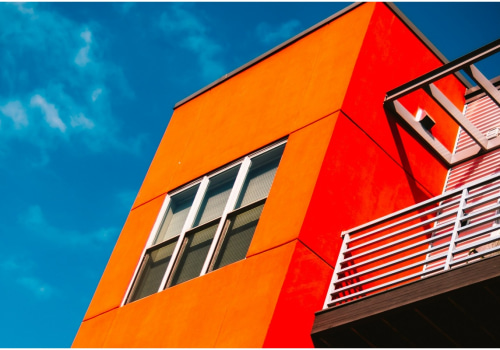 Exploring the Uniform Residential Landlord & Tenant Act of 1972