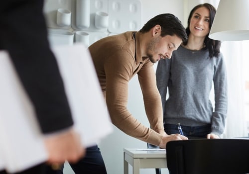 Everything You Need to Know About Lease-to-Own Agreements