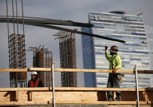 A Comprehensive Overview of California Real Estate Litigation Laws and Regulations