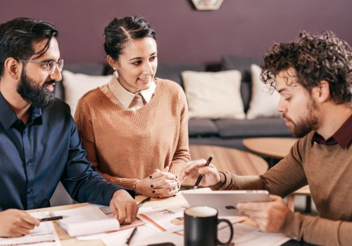 Interest-Only Mortgages Explained
