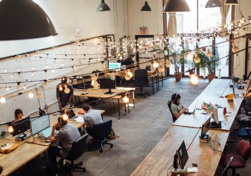 Commercial Lease Agreement: An Overview